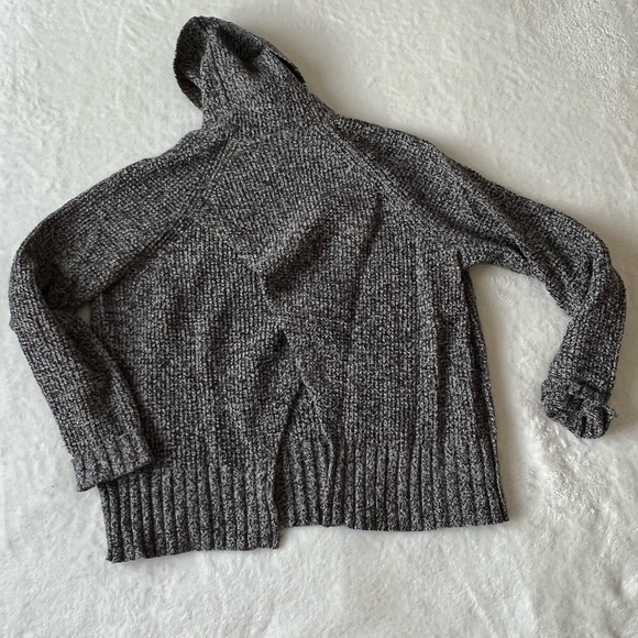 MADEWELL turtleneck sweater - Picture 2 of 3